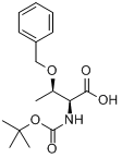 CAS:15260-10-3分子结构