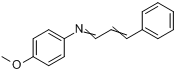 CAS:15286-52-9的分子结构