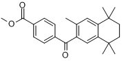 CAS:153559-45-6的分子结构