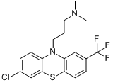 CAS:1536-03-4ӽṹ