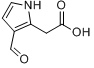 CAS:153602-57-4的分子结构