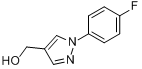 CAS:153863-34-4的分子结构