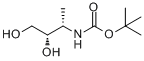 CAS:154079-54-6的分子结构