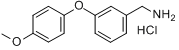 CAS:154108-33-5的分子结构