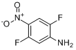 CAS:1542-36-5的分子结构