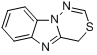 CAS:154249-47-5的分子结构