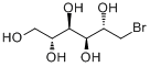 CAS:15430-94-1的分子结构