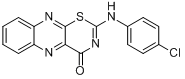 CAS:154371-17-2ӽṹ