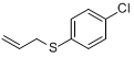 CAS:15446-14-7的分子结构