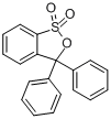 CAS:15448-98-3的分子结构