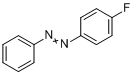 CAS:1545-83-1的分子结构