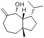 CAS:154512-21-7的分子结构
