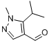 CAS:154927-03-4的分子结构