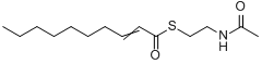 CAS:15493-41-1的分子结构