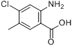 CAS:155184-81-9的分子结构