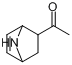 CAS:155270-81-8的分子结构