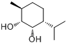 CAS:155419-08-2的分子结构