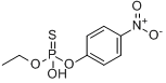 CAS:15576-30-4的分子结构