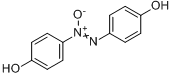 CAS:15596-57-3的分子结构