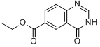 CAS:155960-91-1的分子结构