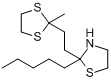 CAS:156000-19-0的分子结构