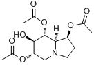 CAS:156150-92-4ӽṹ