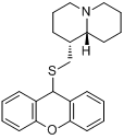 CAS:156171-17-4ӽṹ