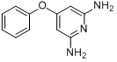 CAS:15623-12-8的分子结构