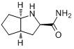 CAS:156481-95-7分子结构