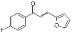 CAS:1565-90-8的分子结构