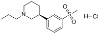 CAS:156907-84-5的分子结构