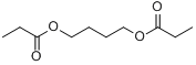 CAS:1572-92-5的分子结构