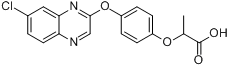 CAS:157435-10-4的分子结构