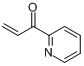 CAS:157592-40-0的分子结构