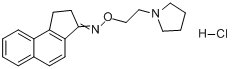 CAS:157596-33-3的分子结构