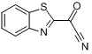 CAS:157764-44-8的分子结构