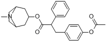 CAS:15790-02-0的分子结构
