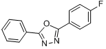 CAS:1580-50-3的分子结构