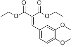 CAS:15818-13-0的分子结构