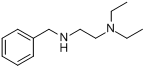 CAS:15855-37-5的分子结构