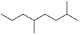 CAS:15869-89-3的分子结构