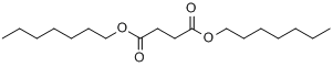 CAS:15872-89-6的分子结构