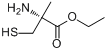 CAS:158785-71-8的分子结构