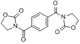 CAS:15880-07-6的分子结构