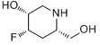 CAS:158955-60-3的分子结构