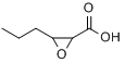 CAS:159346-72-2的分子结构