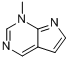 CAS:159431-45-5的分子结构
