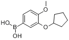 CAS:159613-21-5ӽṹ