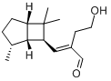 CAS:159736-48-8的分子结构