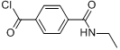 CAS:159788-27-9的分子结构